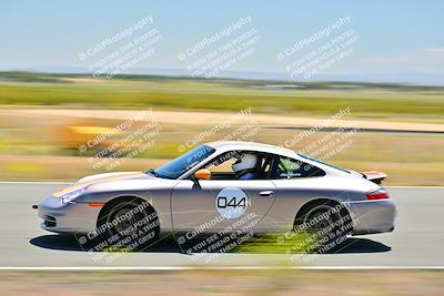 media/May-12-2024-Speed Ventures (Sun) [[eeefa4d2ad]]/Yellow Group/Session 2-Turns 5 and 6/